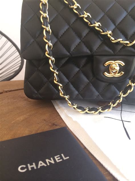 cuanto cuestan las bolsas chanel originales|bolsa chanel original.